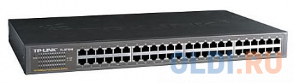   TP-LINK TL-SF1048   