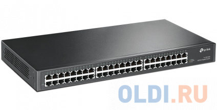   TP-LINK TL-SG1048  -