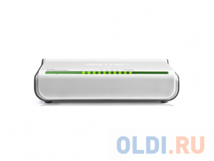   Tenda S105  -