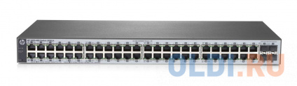   HP 1820-48G (J9981A)  