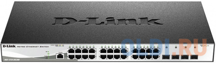   D-Link DGS-1210-28X/ME/B1A  