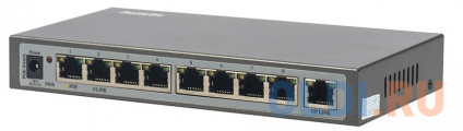   Falcon Eye FE-108E-POE  