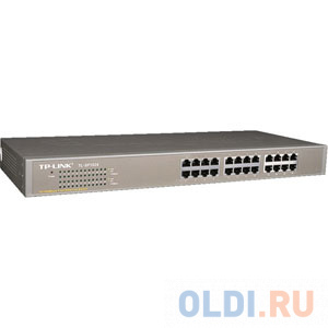   TP-LINK TL-SF1024  