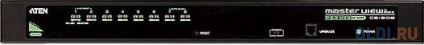   KVM ATEN CS1316-AT-G  