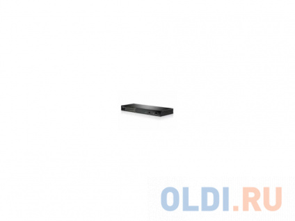   KVM ATEN KH1516A  