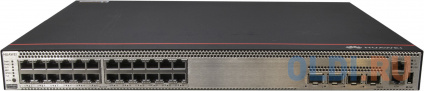   24GE 4SFP+L-MLIC S5736-S24UM4XC HUAWEI  