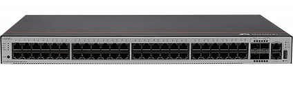   48GE 4SFP+L-MLIC S5736-S48S4X-A HUAWEI  -