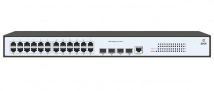    POE   2, 24  10/100/1000Base-T   PoE, 4  100/1000BASE-X (SFP),  POE 370W  