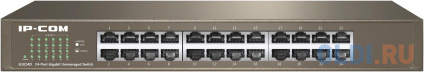   IP-COM G1024D   