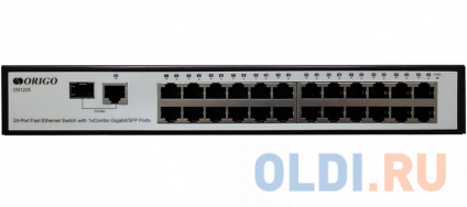   Origo OS1225/A1A  