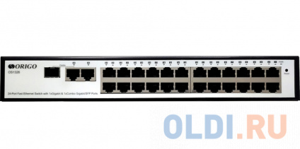  Origo OS1326/A1A  