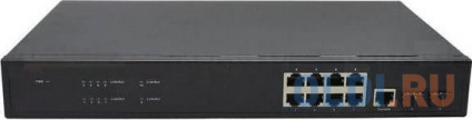   Osnovo SW-70802/L2   -