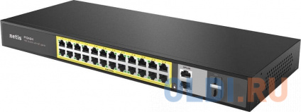   Netis P124GH  