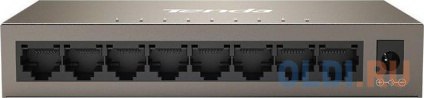   TEG1008M TENDA  -