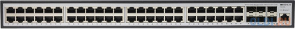  OS3254/A1A  