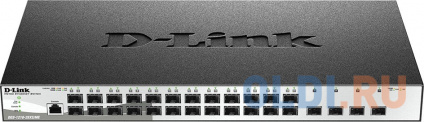   D-Link DGS-1210-28XS/ME/B2A  