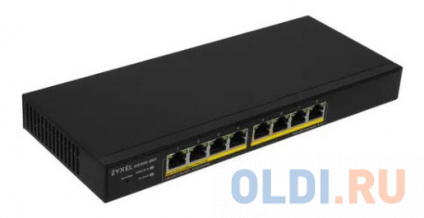  GS1915-8EP-EU0101F  -