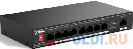   Dahua DH-SF1009P  -