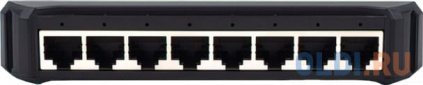    ORIGO OS2108/A1A 8x1000Base-T,    --