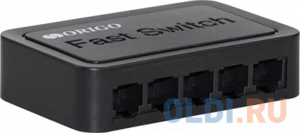   Origo OS1105/A1A  
