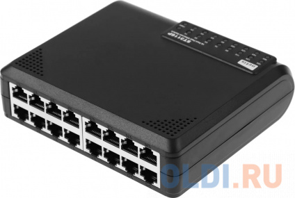   Netis ST3116P   