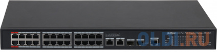  DAHUA  DH-S4228-24GT-360  -