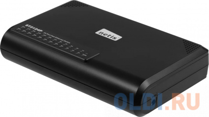   Netis ST3124P  