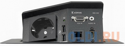  HSA 300 EU  