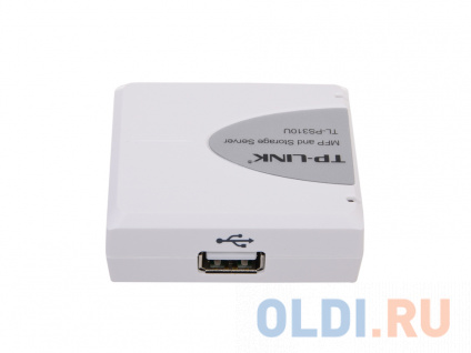  - TP-LINK TL-PS310U  