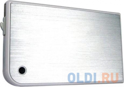    AgeStar 3UB2A14 (White) usb3.0 to 2,5"hdd SATA   --