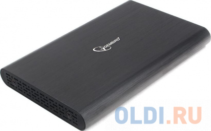    HDD/SSD 2.5 Gembird EE2-U3S-50  