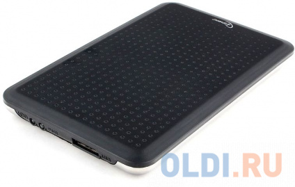    HDD/SSD 2.5 Gembird EE2-U3S-60  