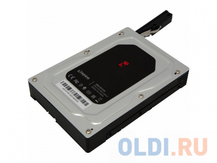     HDD 2.5&quot; Kingston SNA-DC2/35 SATA   
