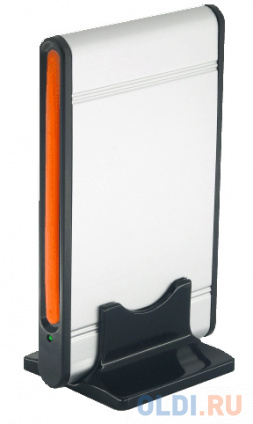    HDD/SSD 2.5 AgeStar SUB2A1  
