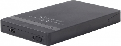    2.5 Gembird EE2-U31S-2   