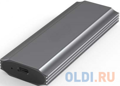  KS-is KS-571    SSD M2  --