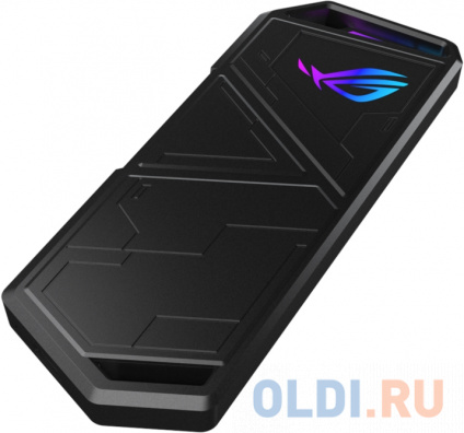  ROG Strix Arion Lite ESD-S1CL  
