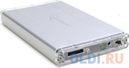  Gembird EEM2-SATA-1   USB 3.0  M2 SATA  MicroB, ,   