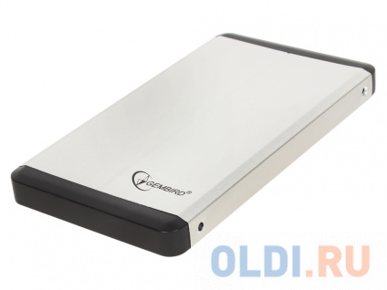    HDD/SSD 2.5 Gembird EE2-U3S-2-S  --