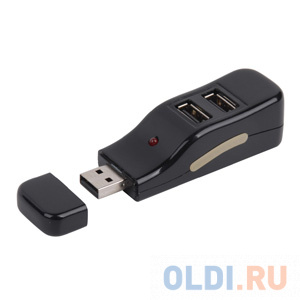   USB 2.0 Orient CU-210N  