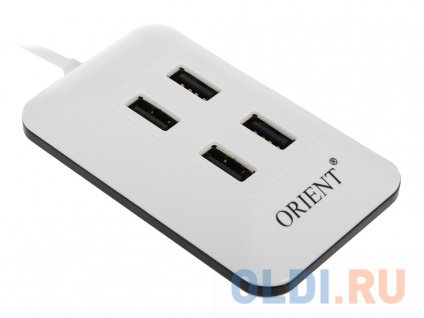   USB 2.0 Orient MI-430  