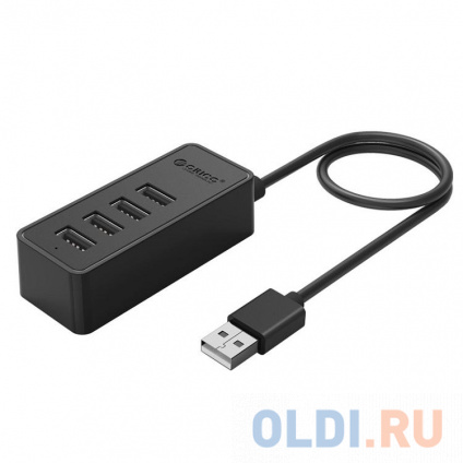 Как сбросить usb концентратор