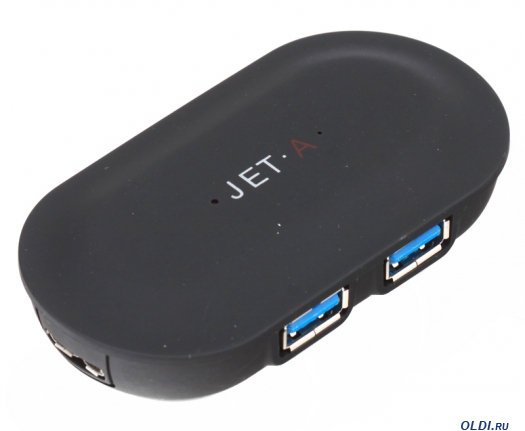 Atol jett установка usb