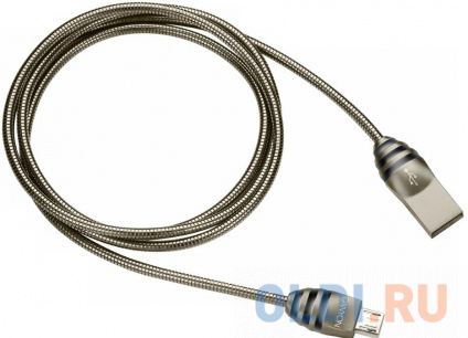   microUSB Canyon CNS-USBM5DG  