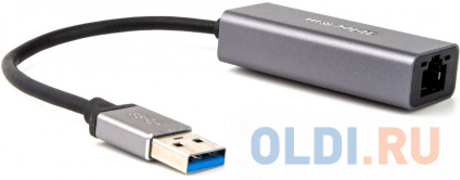   USB 3.0 TELECOM TU312M RJ-45 USB 3.0   -