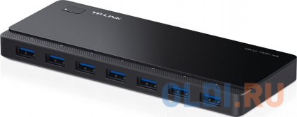   TP-LINK UH700  -