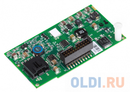   3WARE BBU-MODULE-03  
