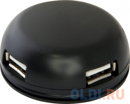   USB Defender Quadro Light (83201)  