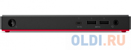  Lenovo M90n-1 Nano i5-8265U 8Gb 256GB_SSD_M.2 Int. NoDVD INTEL_9560_2X2AC+BT USB KB&Mouse W10_P64-RUS 3Y on-site  