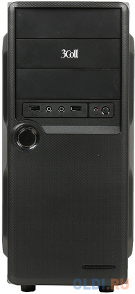   OLDI Computers OFFICE 130 (0620903)  